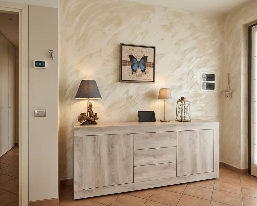 Villa a schiera in Ia Larga 1, Luni — foto 5 di 5