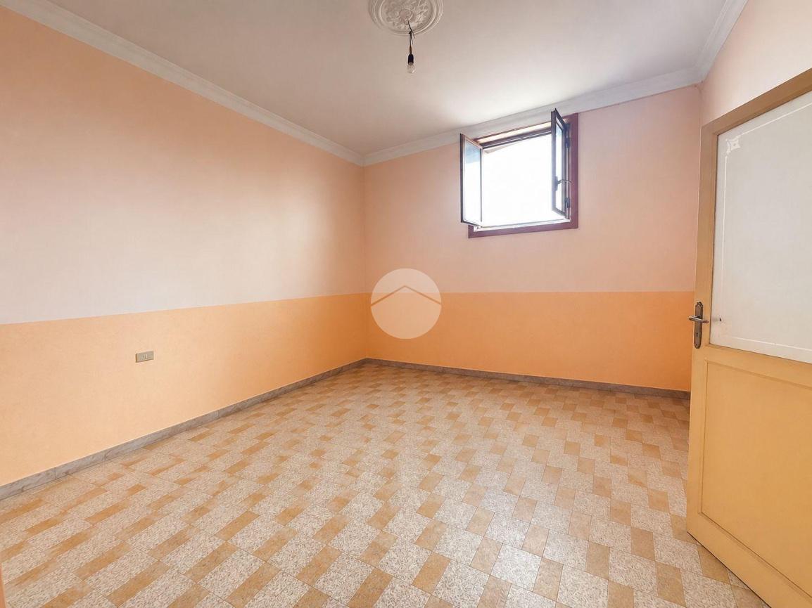Trilocale in Via IV Novembre 16, Marano di Napoli