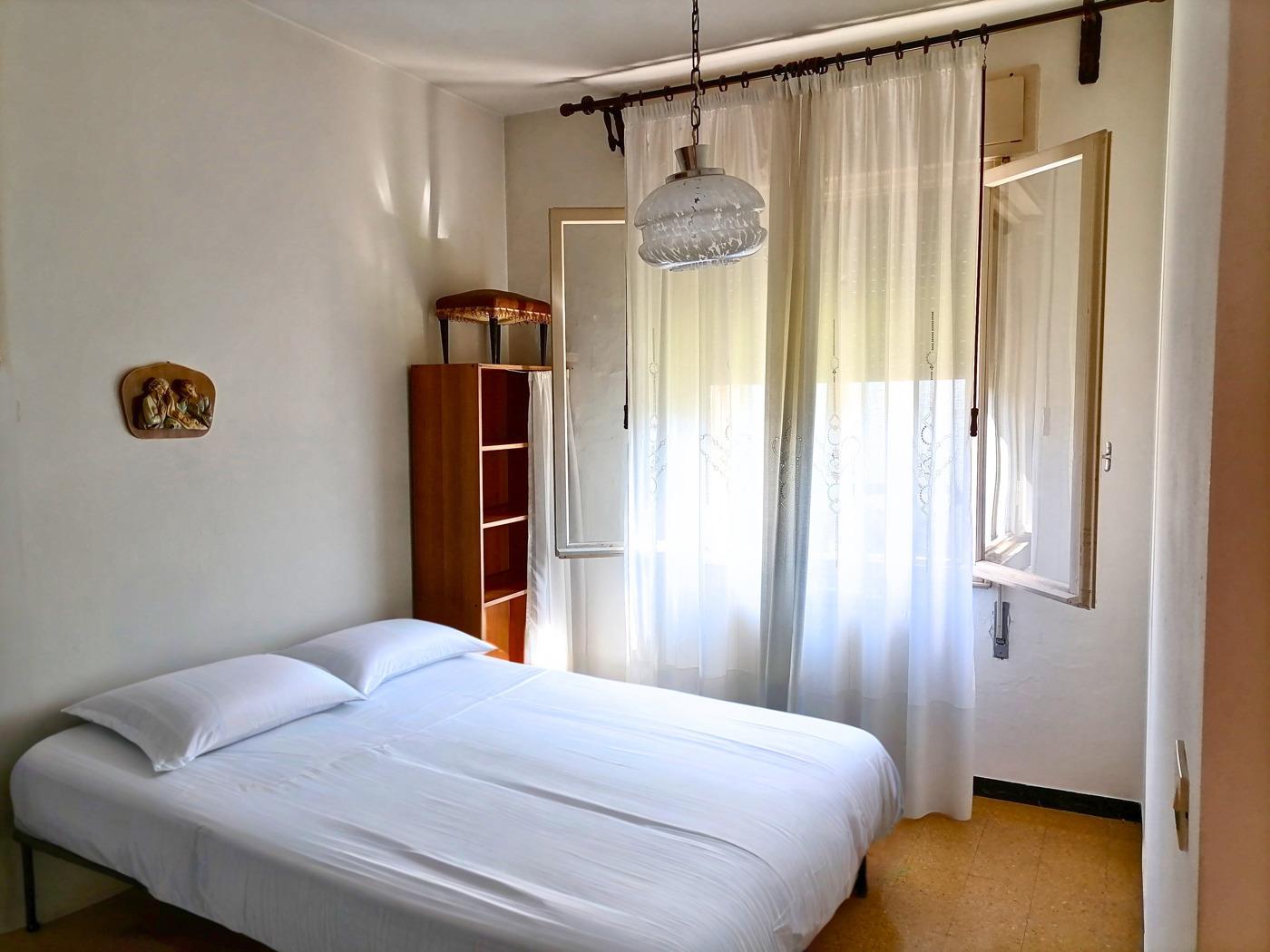 Villa in Adria Via XXV Luglio, Adria