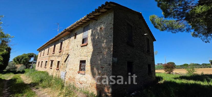 Rustico, Perugia — foto 4 di 5