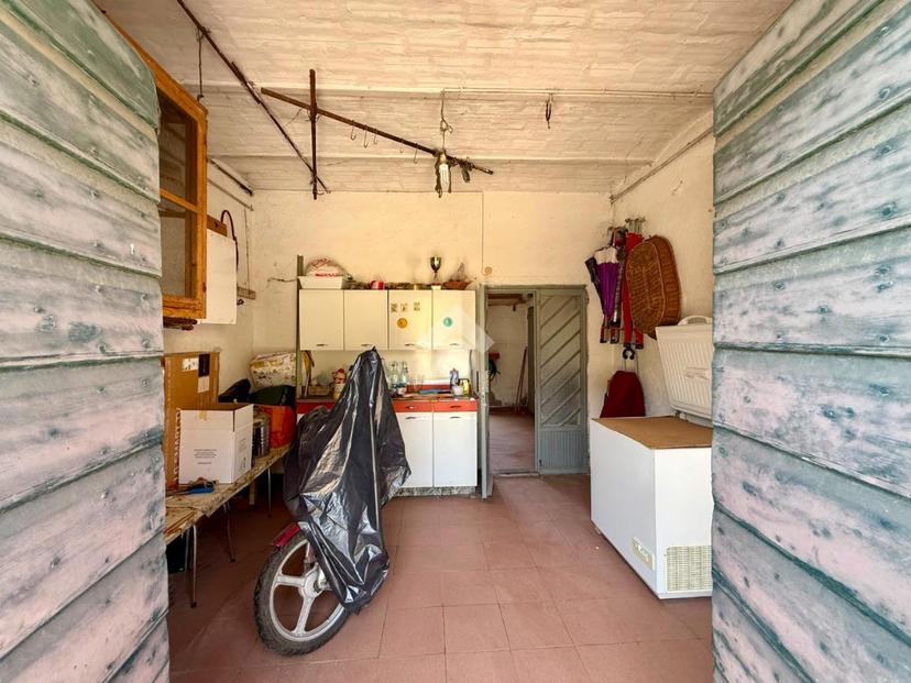 Casa indipendente in Via di Porta Romana 196, Gubbio — foto 5 di 5