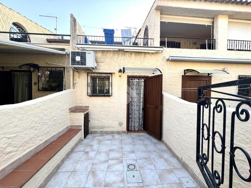 Bilocale in Strada 6 Agrustos, Budoni — foto 5 di 5