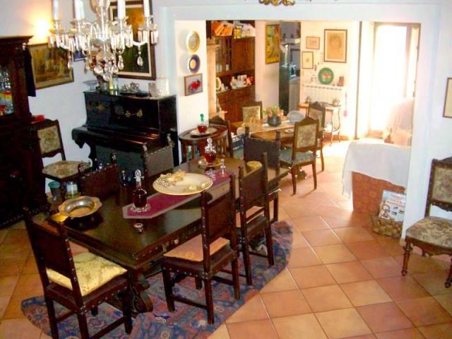 Casa indipendente, Cavriglia — foto 5 di 5
