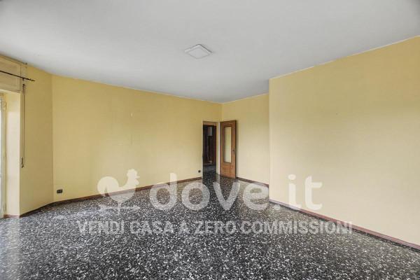 Quadrilocale, Bellinzago Novarese — foto 5 di 5