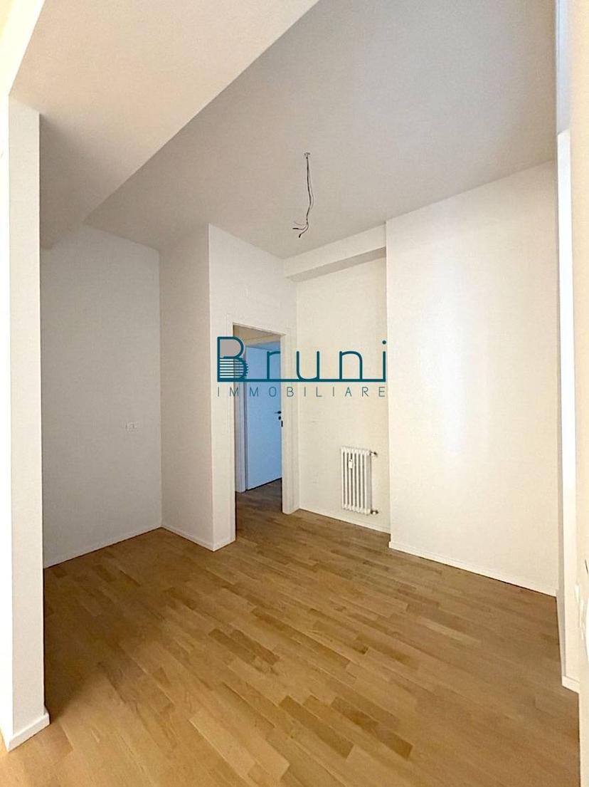 Trilocale in Viale Alcide De Gasperi, San Benedetto del Tronto — foto 5 di 5