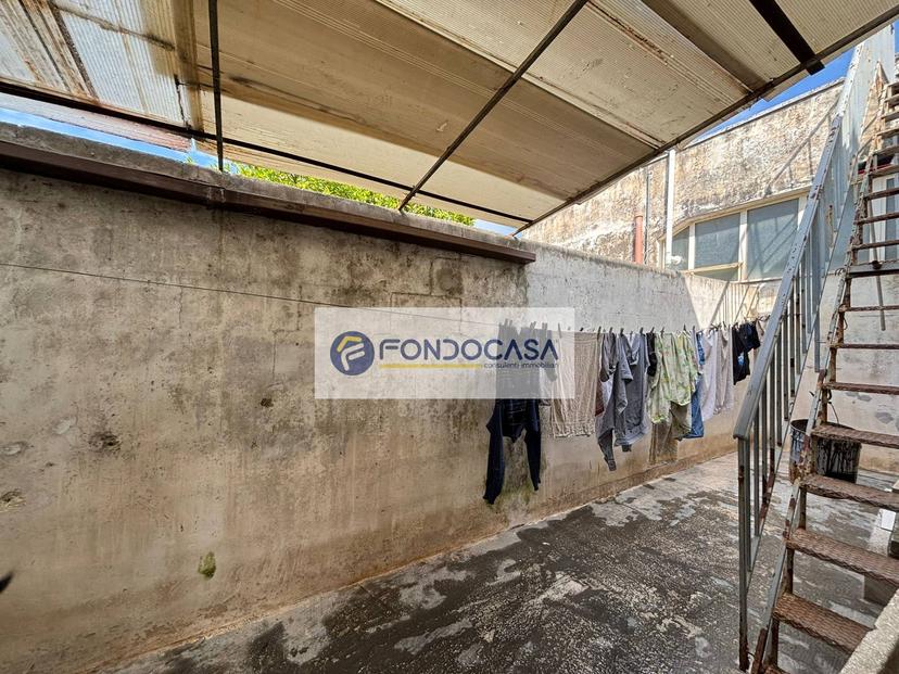 Quadrilocale in Via Martiri d'Ungheria 54, Surbo — foto 5 di 5