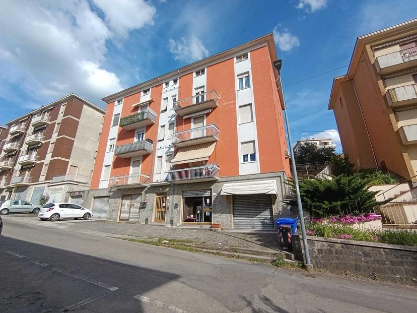Quadrilocale, Fornovo di Taro — foto 3 di 5
