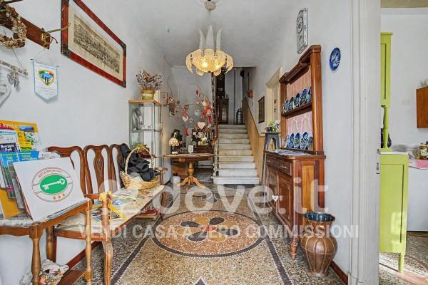 Villa in Località Porto 36, Torriglia — foto 5 di 5