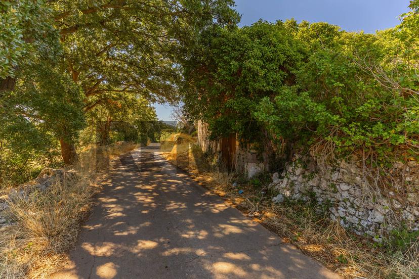 Rustico in Contrada Paretano Snc, Monopoli — foto 2 di 5