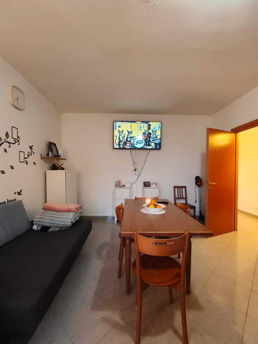 Villa a schiera, Licciana Nardi — foto 3 di 5