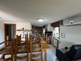 Casa indipendente in Via Sant'Eugenia 72, Pressana — foto 3 di 5