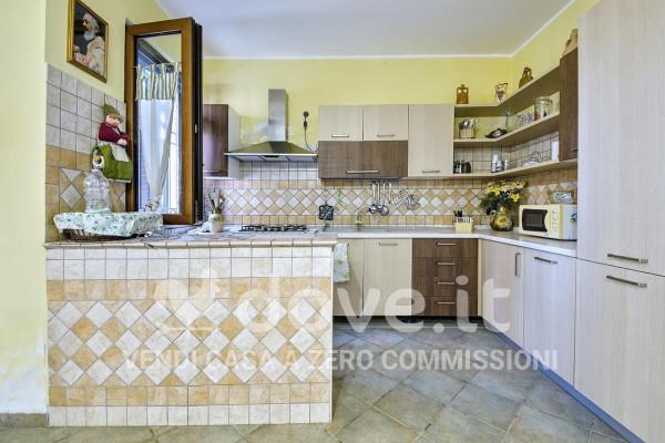 Villa in Strada Statale 603, Snc, Francavilla Fontana — foto 3 di 5