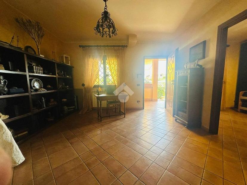 Villa in Via Londra 62, Ladispoli — foto 4 di 5