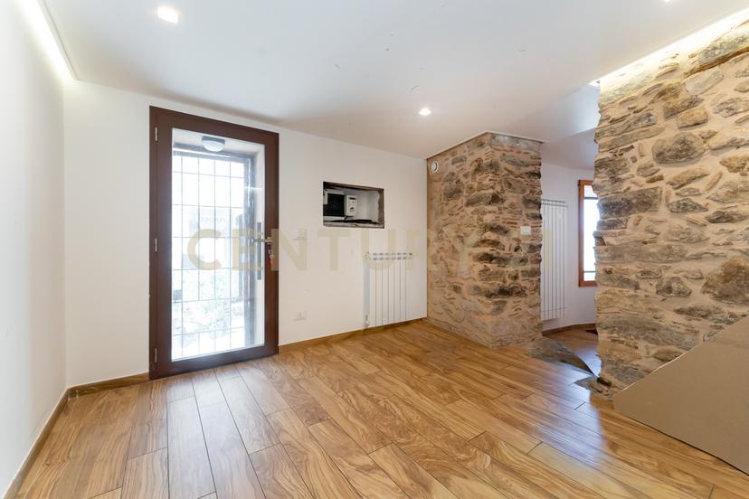 Casa indipendente in Via Giovan Guerrino 40, Montalbano Elicona — foto 3 di 5