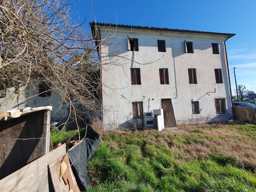 Casale, Oderzo — foto 2 di 5