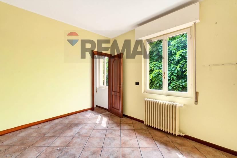 Villa in Via del Marmo 87, Botticino — foto 4 di 5