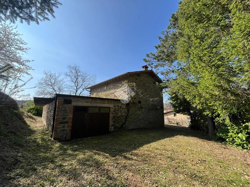 Casa indipendente, Gubbio — foto 3 di 5