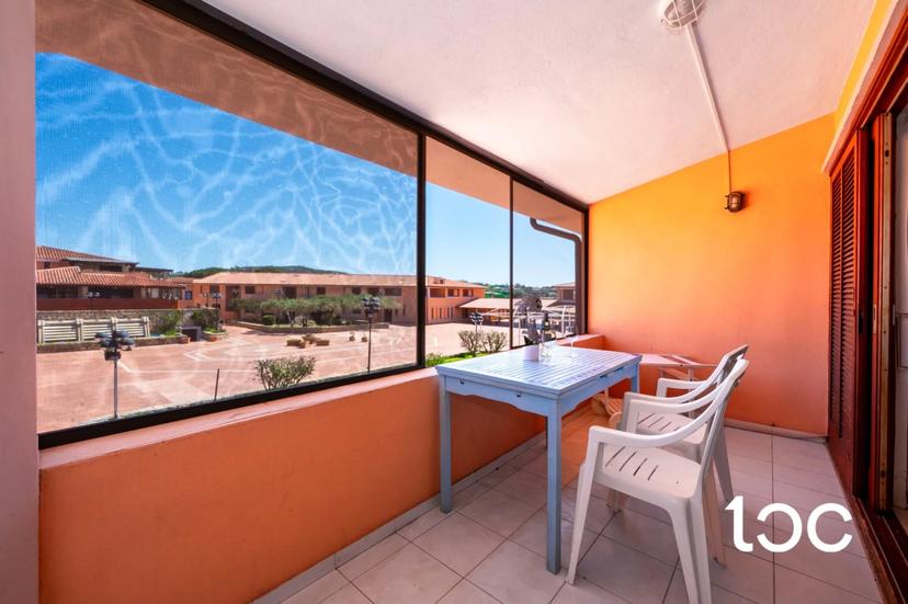Quadrilocale, San Teodoro — foto 4 di 5