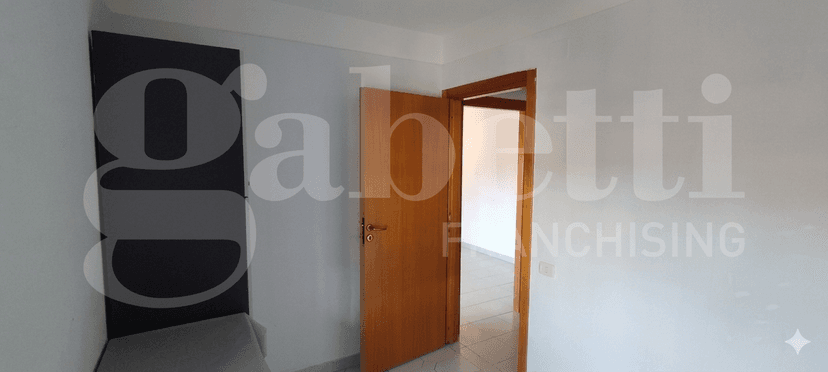 Quadrilocale in Via Nazionale 4, Squillace — foto 5 di 5