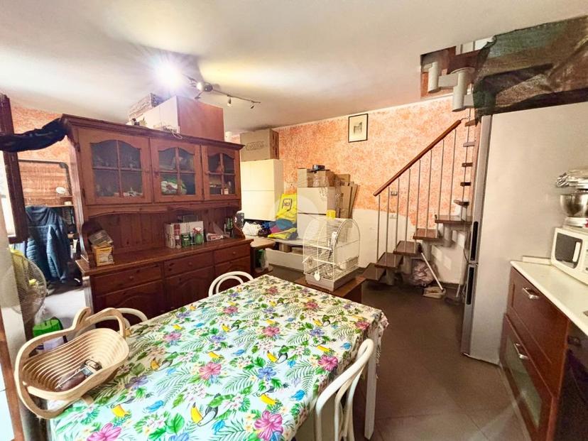 Bilocale in Via Dante Alighieri 40, Origgio — foto 3 di 5