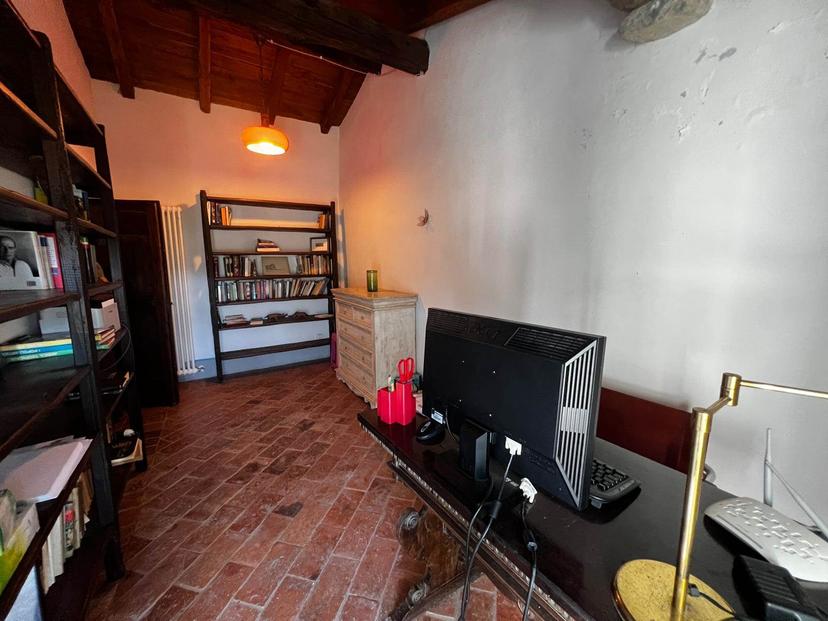 Casa indipendente, Beverino — foto 5 di 5