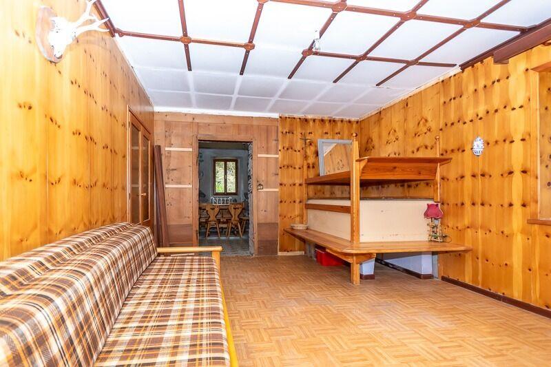 Appartamento in Località Sottoguda 90, Rocca Pietore — foto 5 di 5