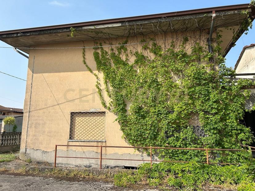 Casa indipendente in Via Giacomo Puccini 5, Oppeano — foto 3 di 5