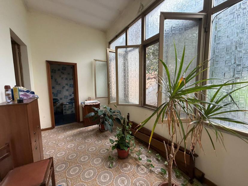 Casa indipendente in Via Nino Bixio, Cagliari — foto 4 di 5