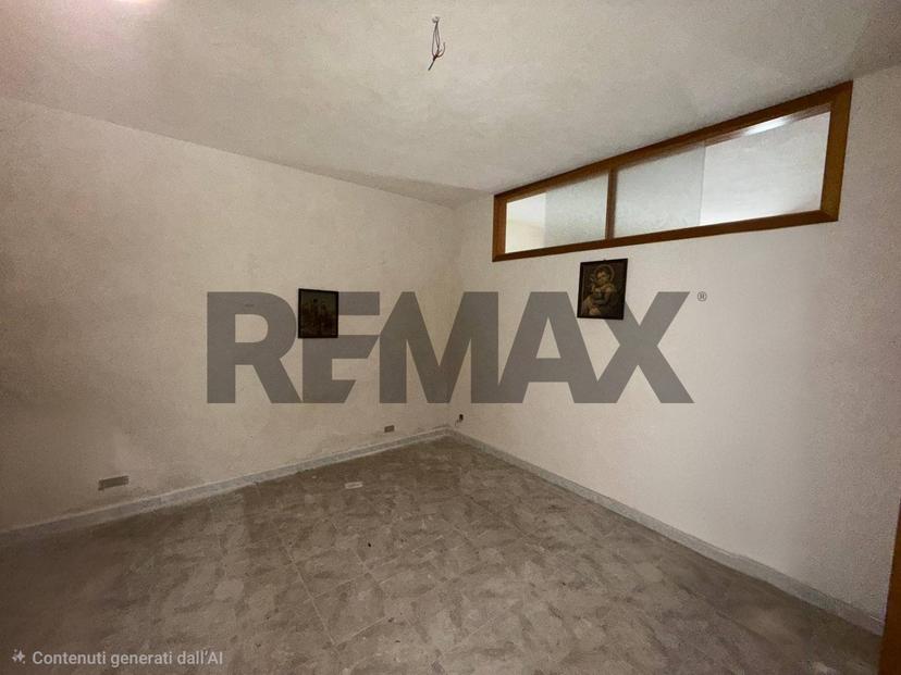 Appartamento in Via Tito Minniti 4, Buscemi — foto 3 di 5
