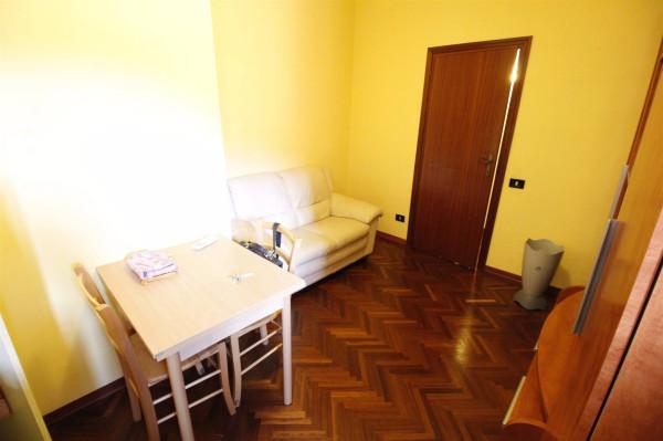 Bilocale in Via del Casalino di Lunata 34, Capannori — foto 3 di 5