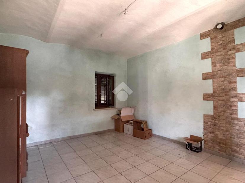 Casa indipendente in Via Alfieri 16, Rivalta di Torino — foto 4 di 5