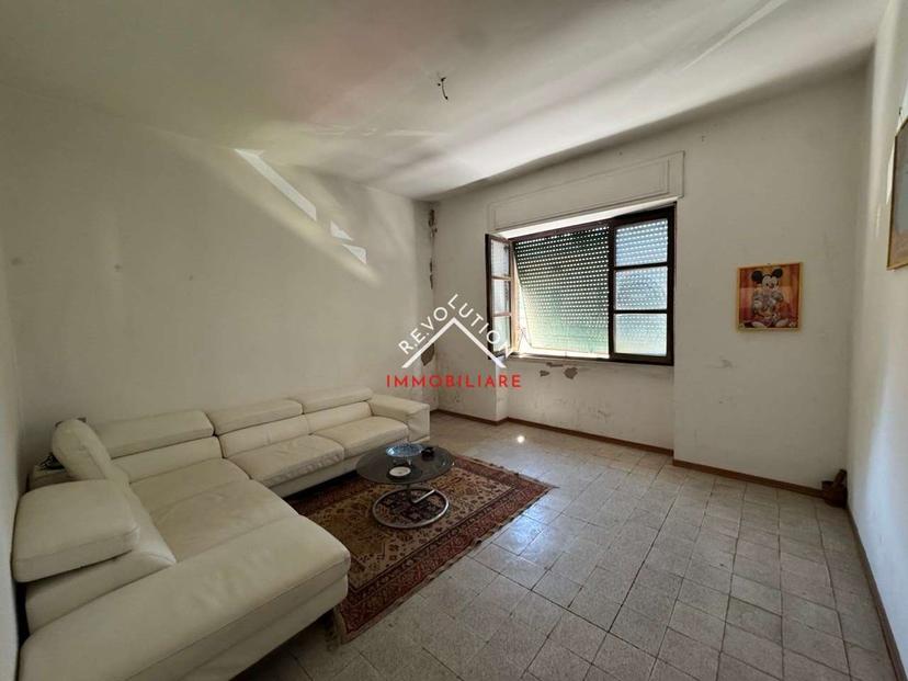 Casa indipendente in Via Roma, Pietralunga — foto 5 di 5