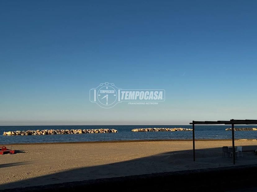 Trilocale in Via Francesco Paolo Tosti 114, Francavilla al Mare — foto 5 di 5