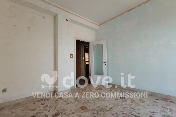 Trilocale in Vico Dolfi 6, Avola — foto 2 di 5