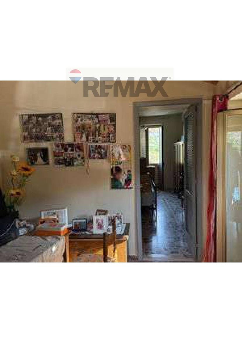 Villa in C/da Ferretta Snc, Militello Rosmarino — foto 3 di 5