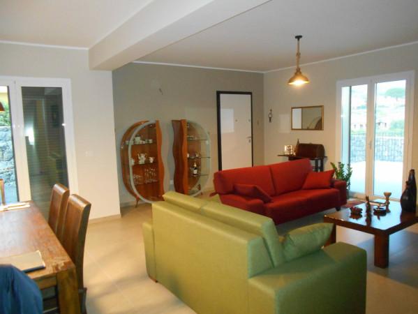 Villa in Via Cavalier Pietro Leonardi 5, Viagrande