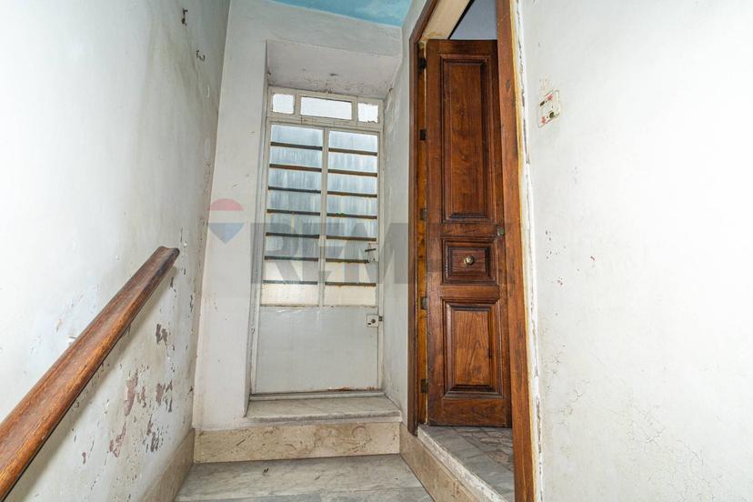 Casa indipendente in Via Umberto Primo 43-45, Piedimonte Etneo — foto 3 di 5