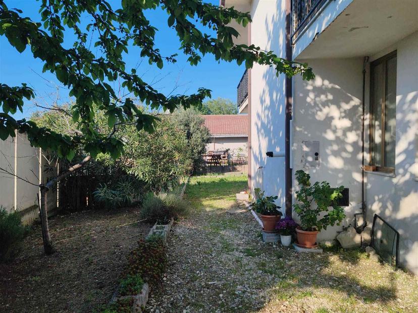 Casa indipendente, Orsogna — foto 4 di 5