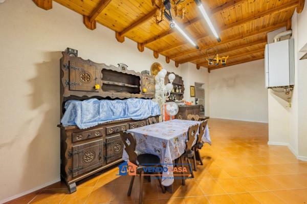 Villa in Via Tino da Camaino 8, Albissola Marina — foto 2 di 5