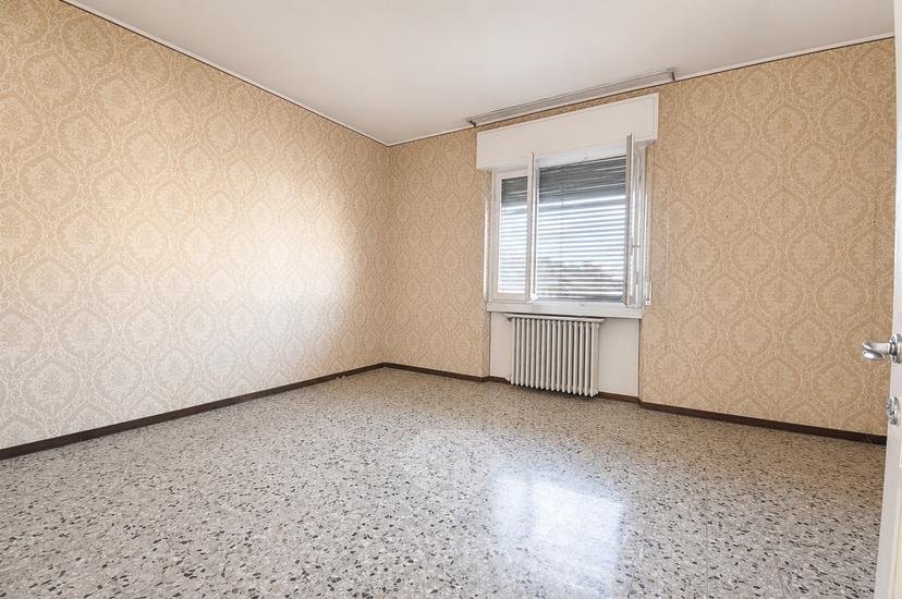 Quadrilocale in Via Solferino 2, Caronno Varesino — foto 4 di 5