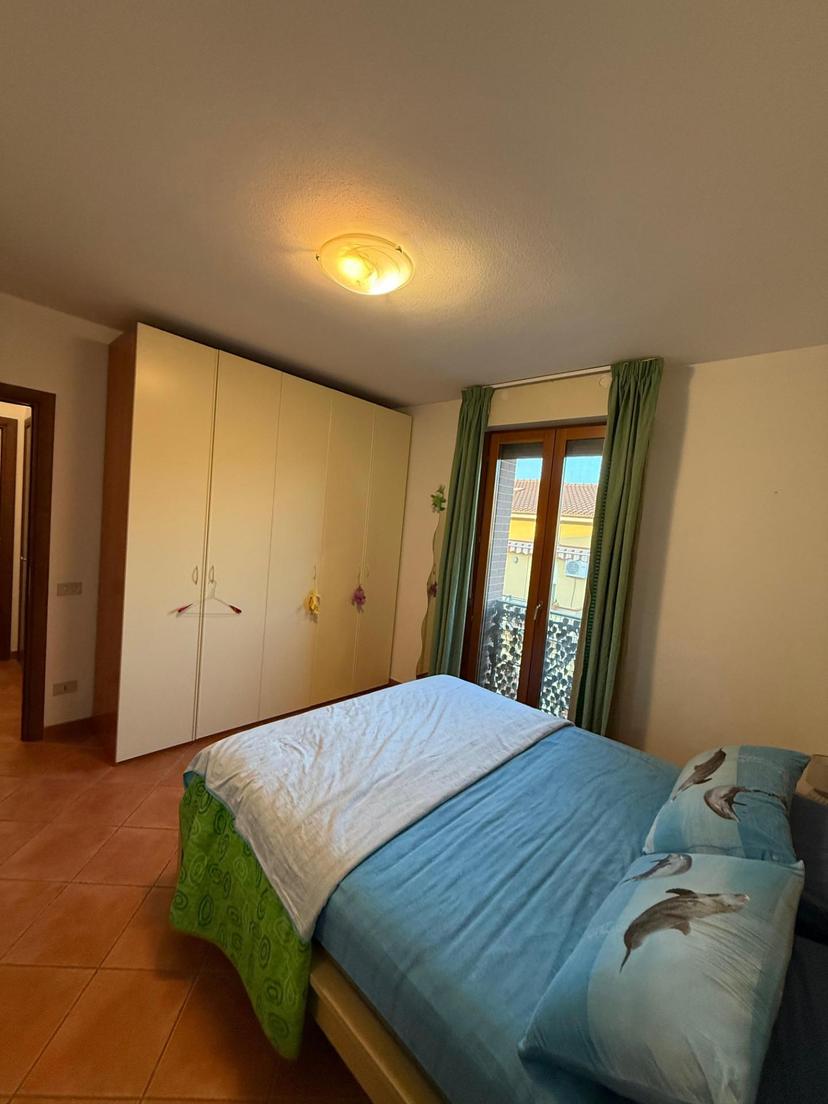 Bilocale, Cascina — foto 5 di 5