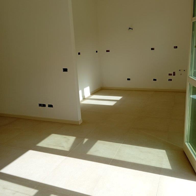 Quadrilocale, San Giuliano Terme — foto 4 di 5