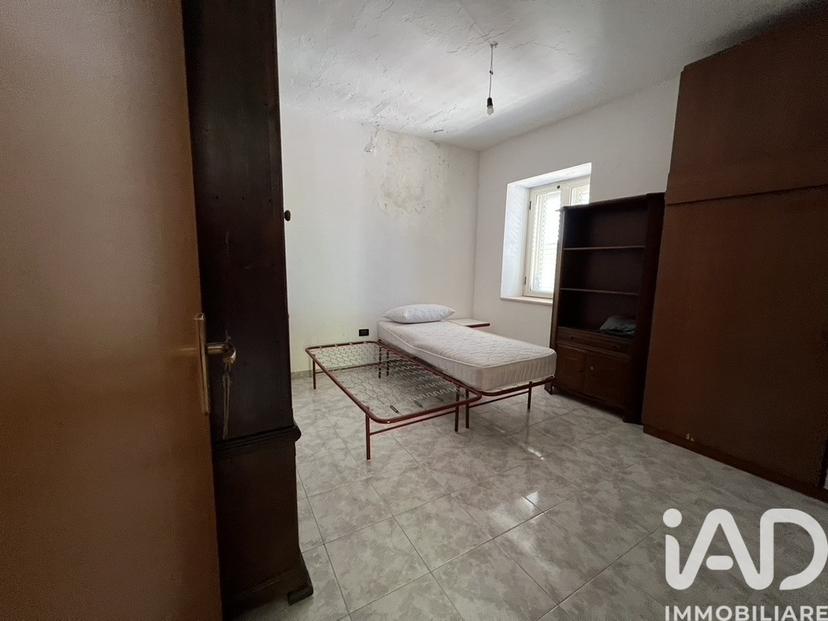 Casa indipendente in Via Bellavista Snc 1, Simeri Crichi — foto 2 di 5