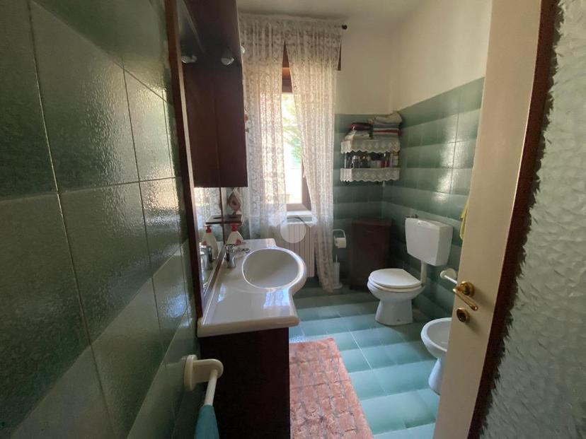 Casa indipendente in Loc. La Fratta, Valmozzola — foto 3 di 5