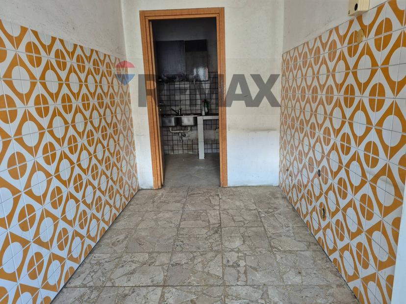 Casa indipendente, Mariana Mantovana — foto 5 di 5