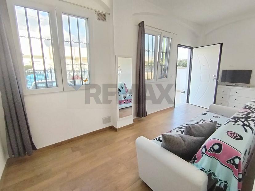 Casa indipendente in Via Isole Tremiti 14, Nardò — foto 5 di 5