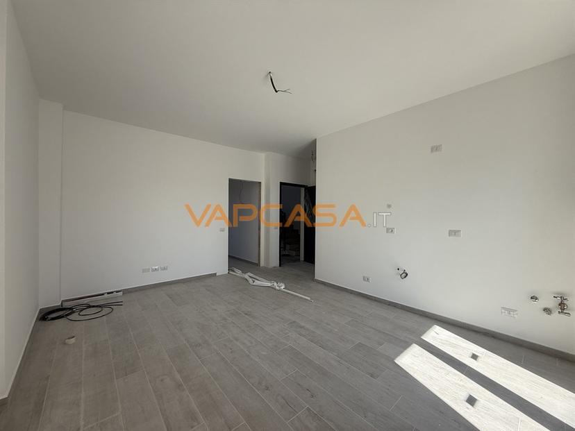 Bilocale in Via dei Mille 1, Castelli Calepio — foto 2 di 5
