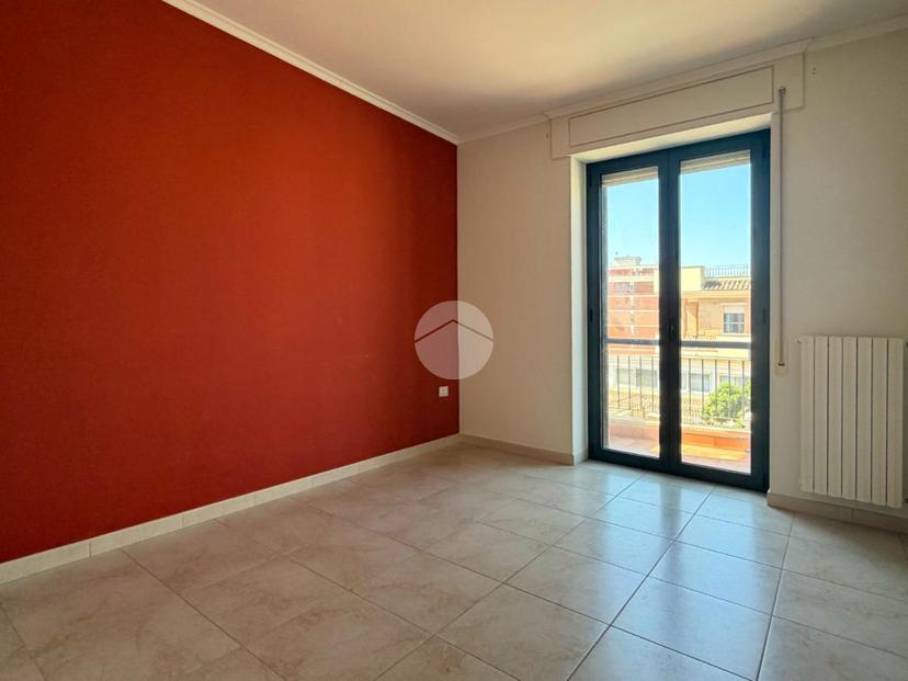 Villa in Via Sottotenente Troiano 13, Manfredonia — foto 5 di 5