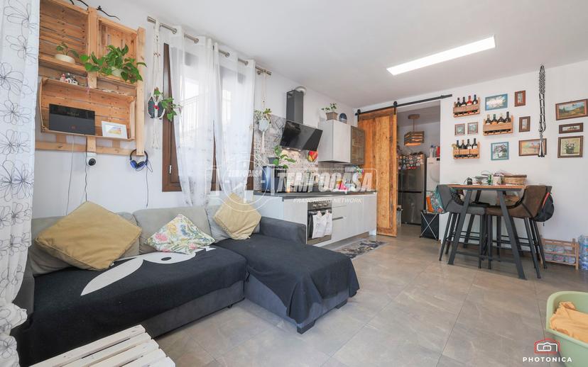 Trilocale in Via Don Lorenzo Milani, Massa Lombarda — foto 5 di 5