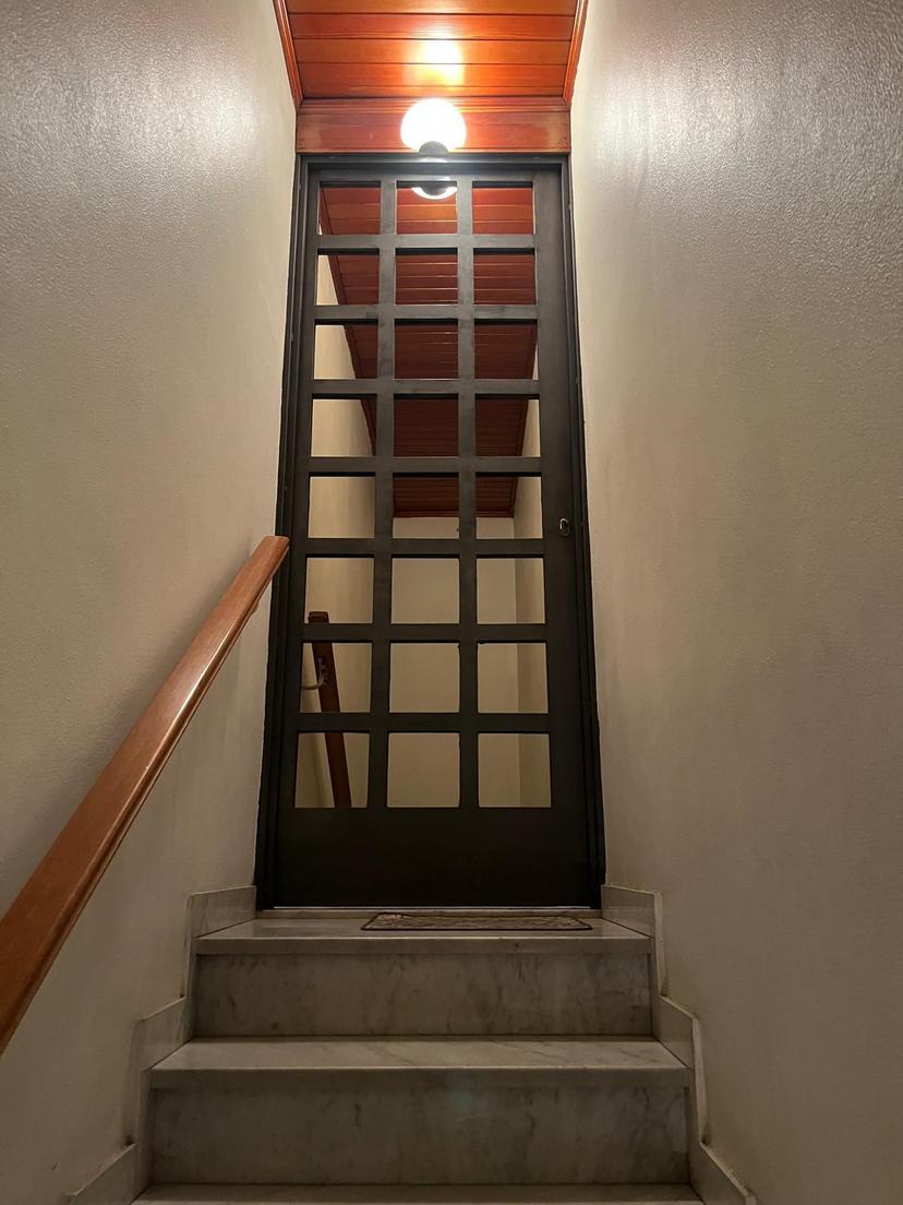 Casa indipendente in Via Roma 6, Gravina di Catania — foto 4 di 5